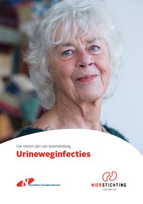 Urineweginfecties